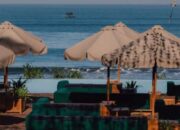 5 Best Beach Club Family Friendly Bali in 2026