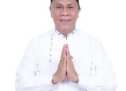 Kakanwil Kemenagsu : Ramadan Momentum Perkuat Kesalehan Sosial dan Harmoni Kebangsaan