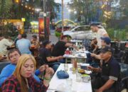 Semarak Bulan Penuh Berkah, Forwaka Sumut Akan Gelar Safari Ramadhan 1447 H