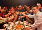 Sambut Tahun Kuda Api, BTN Bidik Bisnis Wealth Management Tumbuh 15% dan Lengkapi Layanan Consumer Banking
