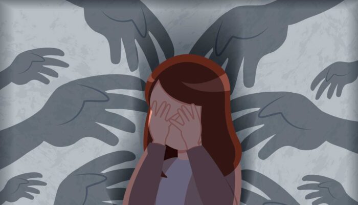 Jelang 1 Tahun, Laporan Dugaan Pencabulan Anak Yatim di Polres Nisel Masih Lidik