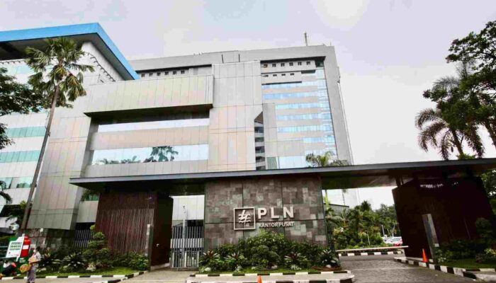 Pemerintah Putuskan Tarif Listrik Triwulan II 2026 Tidak Naik, PLN Siap Jaga Keandalan dan Kualitas Layanan di Tengah Dinamika Global