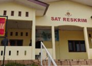 Kasus Persetubuhan Anak Dibawah Umur di Kecamatan O’ou Tinggal Menunggu Keterangan Saksi Kunci