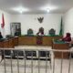 Kejati Sumsel Menang Prapid Lawan 2 Tersangka Kasus Suap Proyek Irigasi di Dinas PUPR Muara Enim