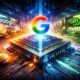 Sinyal Bahaya untuk Nvidia? Google Siapkan Gebrakan Besar di AI