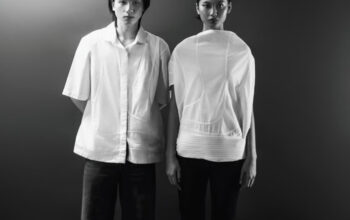 Puragraph Vol. I: Menghubungkan Warisan Sejarah dan Generasi Muda melalui Siluet Arsitektur Heritage Belanda