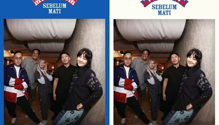 PhotoBebaz Dorong Format “Designed Experience” di Tengah Social Media Fatigue