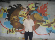 School of Design BINUS #2 di Indonesia: Diakui Langsung oleh Industri