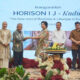 Inaugurasi Horison IJ Kudus, Hadir Sebagai Ikon Baru Business dan Lifestyle di Kota Kretek