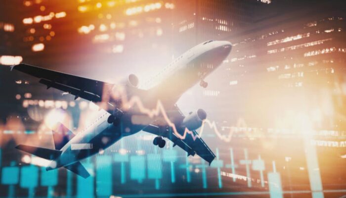 Apa Itu Flight to Safety? Strategi saat Pasar Tidak Stabil