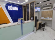 BRI KK Condet Buka Layanan Weekend Banking