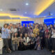 BRI Region 6 Gelar Pertemuan dan Rapat Koordinasi Change Agent Kordinator Bertema “SAPA CAK”