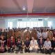 BINUS @Medan Perkuat Peran sebagai Penggerak Pengembangan Talenta Kota Medan