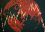 Daftar Indeks Saham Dunia: Asia, Amerika, dan Eropa