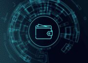 Digital Wallet: Apa Itu dan Cara Menggunakannya dengan Aman