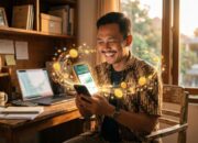 Digiten Memperkuat Dukungan Digital Marketing Bagi Pelaku Usaha di Area Bekasi
