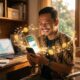 Digiten Memperkuat Dukungan Digital Marketing Bagi Pelaku Usaha di Area Bekasi