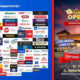 Grand Opening Mitra10 Imam Bonjol Bali, Lengkapi Kebutuhan Rumah dengan Promo Menarik