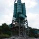 Kejati Sumsel Kembali Menyita Mesin Batching Plant Milik PT KMM Kasus Dugaan Korupsi Pendistribusian Semen