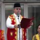 Hardiknas 2026, Wali Kota Gunungsitoli Tegaskan Komitmen Majukan Pendidikan Lewat Kolaborasi