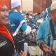 Kakan Kemenhaj Deli Serdang Hj Nurlela Ingatkan Jemaah Haji Jaga Kesehatan, Ikuti Aturan dan Disiplin