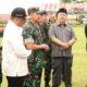 Ketua DPRD Gunungsitoli: Karya Bakti TNI di Nias Bukti Nyata Perhatian Pusat, Ada 100+ Sumur Bor & Jembatan Baru