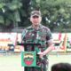 Bongkar Data Karya Bakti TNI di Nias: 49 Jembatan Baru & 139 Titik Air Bersih Sedalam 90 Meter Siap Alirkan Kesejahteraan
