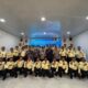 Peringati Hari Buruh, PLN Bengkulu Perkuat Garda Terdepan Pengamanan untuk Jaga Keandalan Listrik