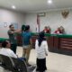 Terapkan UU No.20/2025 Tentang KUHAP, PT Medan Periksa Saksi di Tingkat Banding