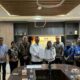 Sah! Dermaga RoRo Siwalubanua II Jadi Aset Pemko Gunungsitoli, TTD di Kemenhub