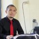 Advokat Victor Mendrofa: Kejari Gunungsitoli Profesional Usut Korupsi RS Pratama Nias, 6 Tersangka Ditahan
