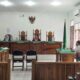Kejari Gunungsitoli Menang Praperadilan, Penyidikan Korupsi RS Nias Rp.38 M Sah Secara Hukum
