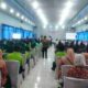 DWP Sumsel Gelar Seminar Kesehatan Mental Remaja di SMK Negeri 3 OKU