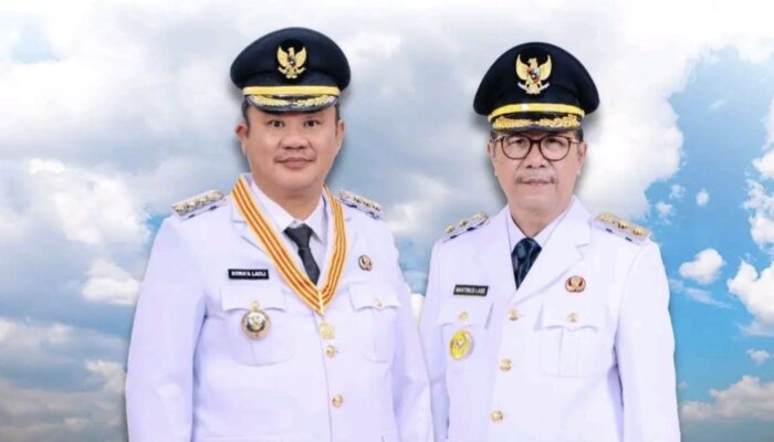 Warga Gunungsitoli Segera Nikmati 30 Layanan Publik di MPP Jalan Kartini II