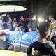 Seorang Pelajar Ditemukan Tewas di Aliran Sungai Kecil di Desa Hilina’a