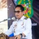 Kisruh Soal Walikota Medan ke Luar Negeri, Agus Suryadi : Harus Jadi Pelajaran Untuk Fokus Pada Tanggung Jawab Terhadap Masyarakat