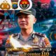 Terima Laporan Dari Call Center 110, Polsek Gunungsitoli Alo’oa Amankan Pelaku Penganiayaan