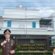 Kajati Sumut, Asintel dan Kasi Penkum Terkesan Tertutup Soal Laporan Dugaan Korupsi di Dinas PUPR Sumut Senilai Rp 101 Milyar