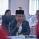 Soal Perjalanan ke Luar Negeri, Gerindra: Prabowo Jaga Keseimbangan Geopolitik