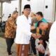 Momen Idul Adha 1447 Hijriah, Kejati Sumut Qurban 13 Sapi & 2 Kambing