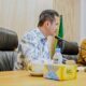 Walikota Medan Tekankan Optimalisasi Aset BUMD Dorong Transparansi dan Sinergi Investasi