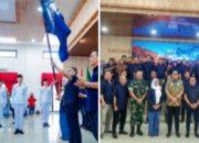 Didukung 58 Pengurus PWPM, Muhammad Edison Ginting Siap Lawan Hoaks & Kawal Transparansi Publik