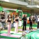 Illuma Field Memadukan Sports dan Wellness dalam Satu Destinasi di PIK Avenue