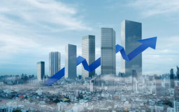 Investasi dan Spekulasi: Dua Pendekatan dalam Dunia Keuangan