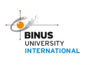 Kuliah S1 Internasional di PTN vs PTS, Apa Bedanya?