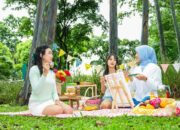Long Weekend Datang, Pengeluaran Tambah Bengkak? Ini Cara Biar Dompet Tetap Terjaga