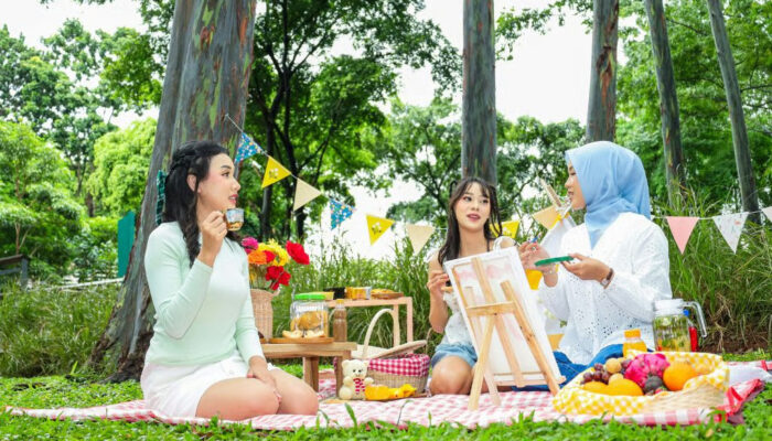 Long Weekend Datang, Pengeluaran Tambah Bengkak? Ini Cara Biar Dompet Tetap Terjaga