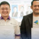 School of Computer Science BINUS University dan MAPID Perkuat Kolaborasi Strategis, Dorong Inovasi Geospasial dan Artificial Intelligence di Indonesia