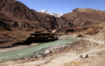 Perjanjian Perairan Indus: Kewajiban Asimetris, Konsesi yang Tidak Setara, dan Persenjataan Pakistan