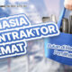 Rahasia Kontraktor Hemat: Bukan di Harga, Tapi di Pemilihan Material